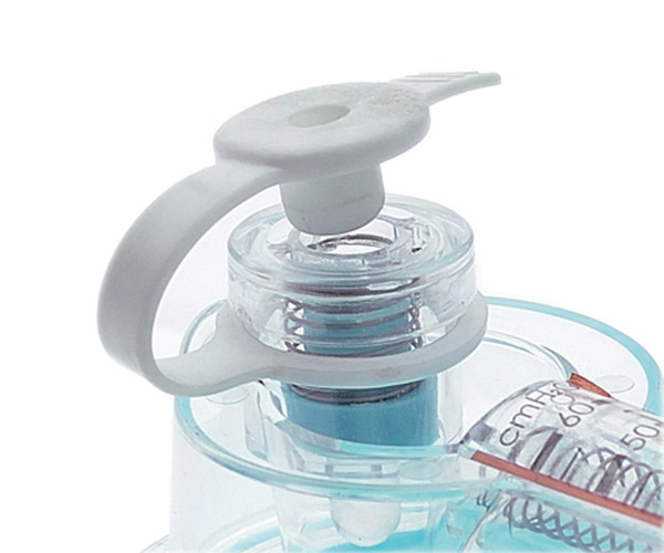 Rescu-6 蘇生バッグ